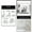 HG-YX933, variant on Rxuiael Stamps and Cutting Dies Sets for 2025-2026 Stamps Dies Card Crafting for Card Making