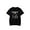 Black, variant on Usher Past Present Future 2024 Tour T-Shirt Merch for Women/Men Unisex O-Neck Short Sleeve Tshirt Top