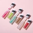 thumbnail image 5 of lakerain Crystal Jelly Hydrating Lip Glow Oil,5 clear, 5 of 5