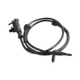 thumbnail image 3 of Front ABS Wheel Speed Sensor For Mitsubishi Colt Colt CZC VI MN102857, 3 of 5