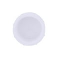 thumbnail image 5 of Charlotte Pipe & Found PVC 02117 1800 Sch 40 Pvc Cap 2" - White, 5 of 7