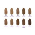 thumbnail image 4 of Tarte Shape Tape Radiant Medium Coverage Concealer Full Size - 47H - Tan Deep Honey, 4 of 4