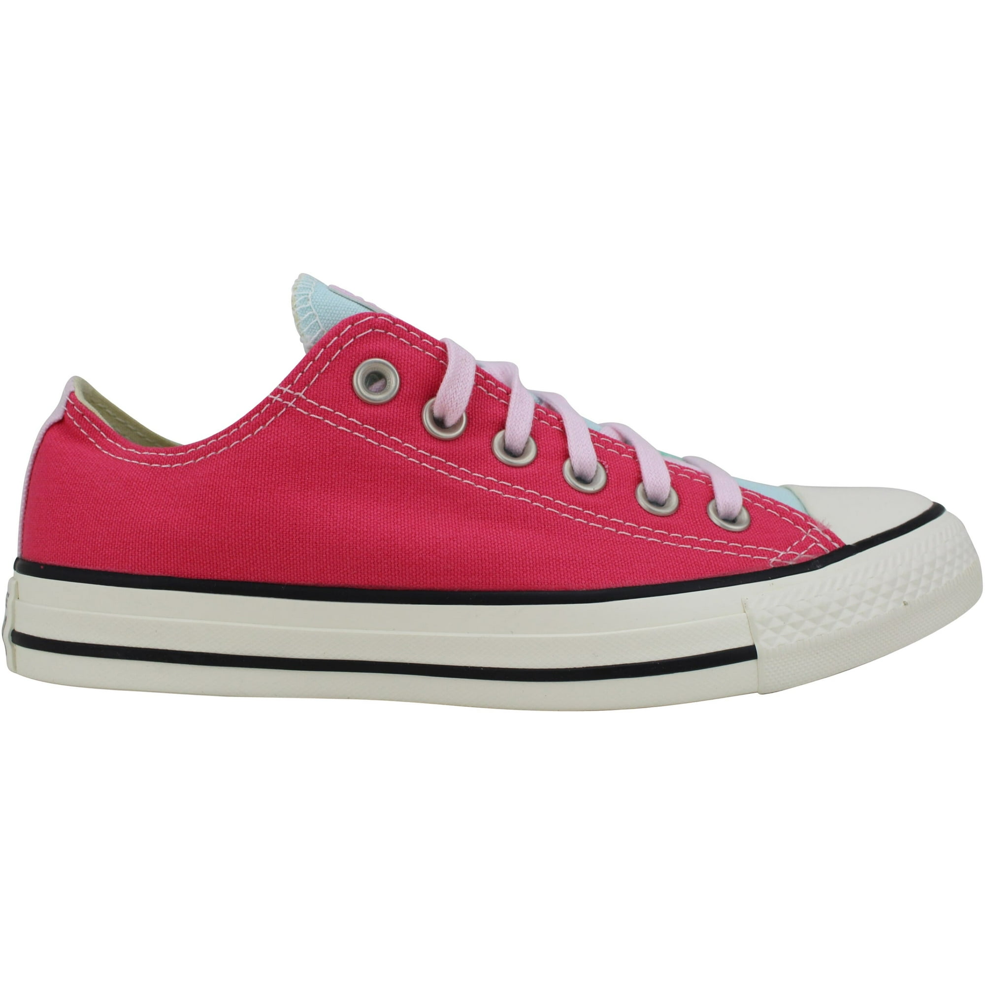 Converse teal tint deals