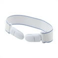 thumbnail image 4 of Sujetadores De Sábanas, Correas De Elásticas De 4 Piezas Con Clips, Alta Elasticidad De La Ropa Blanca Peguas Coritas De Fijación Para Una Lámina Plana Delgada, 4 of 7