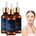 thumbnail image 1 of Serum Yicengy Botox, solución líquida antienvejecimiento, 30 ml (3 unidades), 1 of 6