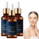 thumbnail image 1 of Serum Yicengy Botox, solución líquida antienvejecimiento, 30 ml (3 unidades), 1 of 6