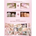 thumbnail image 4 of Lenkho Nail Fungus Liquid, Fungal Nail Polish for Toenails & Fingernails, Nail Treatment Oil, Supports Nail Growth, Restores the Natural Appearance of Nails, Gentle on Nails, 4 of 9