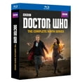 thumbnail image 2 of Doctor Who: The Complete Ninth Series (BD) [Blu-ray], 2 of 2