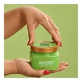 thumbnail image 3 of Exfoliante Corporal Tree Hut Palm Grove 510 G, 3 of 5