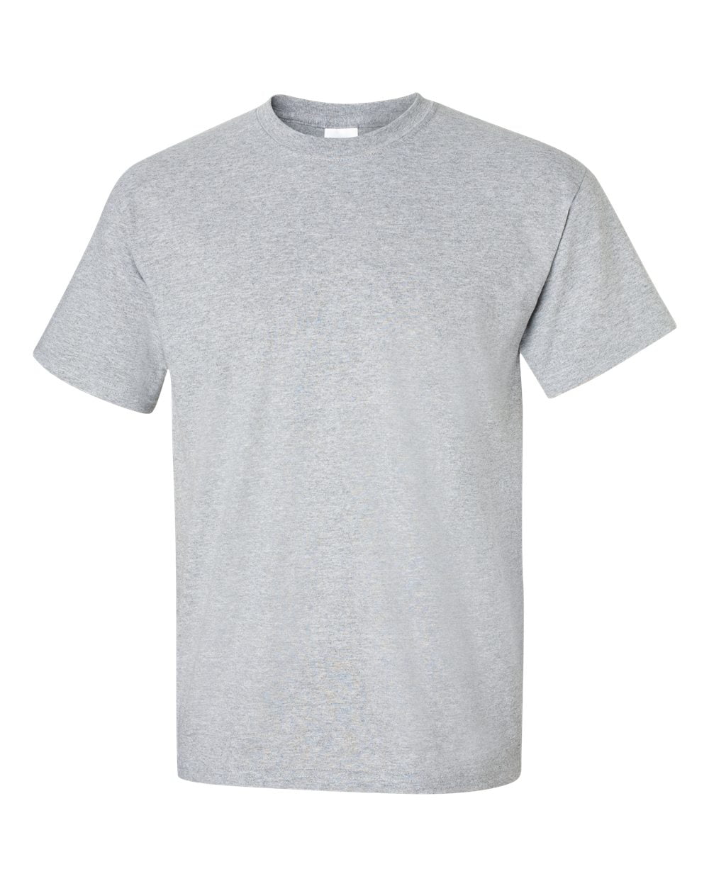 NIB - Gildan - Ultra Cotton® T-Shirt 