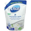 Henkel Dial Hand Soap, 40 oz