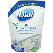 Henkel Dial Hand Soap, 40 oz