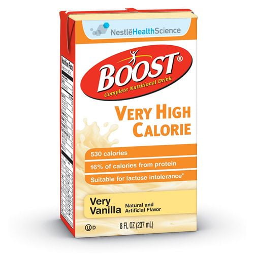 reform-your-health-journey-with-boost-very-high-calorie-healths-digest