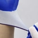 thumbnail image 5 of Guantes Seguridad Resistente al Desgaste Multiusos Trabajo para el Trabajo Protección Laboral, 5 of 6
