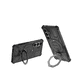 thumbnail image 3 of Funda GANGXUN para Samsung Galaxy S26 Plus , magnética, ligera, soporte 360°, antigolpes, 3 of 6