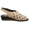 thumbnail image 6 of Women's Spring Step Dublita, 6 of 7