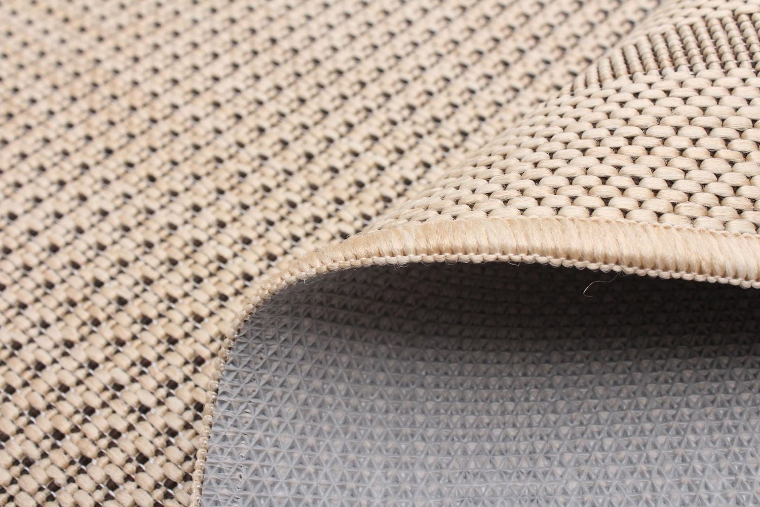 ECARPET Kitchen, Hallway, Laundry Room, Entrance, Kids Room, Bathroom Mat & Utility Rug