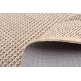 thumbnail image 3 of ECARPET Kitchen, Hallway, Laundry Room, Entrance, Kids Room, Bathroom Mat & Utility Rug, Non Slip Rubber Backing, 3 of 9