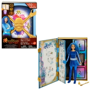Disney Darlings Deluxe Feature Doll - Stitch main image 0