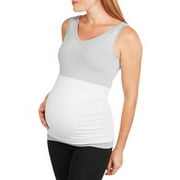 Maternity Anti-Radiation Belly Band
