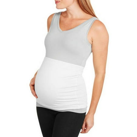 Maternity Anti-Radiation Belly Band