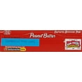 thumbnail image 4 of Betty Crocker Bc Peanut Butter Supreme Brownie 21.2oz, 4 of 4