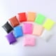 thumbnail image 2 of Plastilina Leyfeng de 12 colores DIY para educación infantil arcilla superligera, 2 of 7