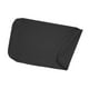 thumbnail image 5 of Funda nórdica para jaula de perro con cremallera, Funda de colchón para jaula de perro, alfombrilla para Gato, almohada, funda protectora para camas p L, 5 of 8