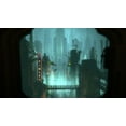thumbnail image 3 of Bioshock The Collection Nsw, 3 of 5