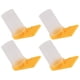 thumbnail image 3 of Alimentador de Abejas, Bebedero de Agua Potable, Apicultura Miel Comederos Abejas Riego Abejas, Herramientas Suministros, Alimentación de Abejas, Herramientas de Bebedero, 4 Piezas, 3 of 8