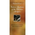 thumbnail image 1 of Pre-Owned Calvin's Institutes of the Christian Religion (Shepherd's Notes. Christian Classics) (Paperback) 0805492003 9780805492002, 1 of 1