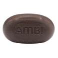 thumbnail image 4 of AMBI - African Black Soap Face Body Bar, 4 of 9