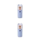 thumbnail image 1 of Wosthever Humidificador de carga del rociador facial de la niebla Mujer Belleza Aerosol Nebulización Herramienta doméstica Nebulizador facial Azul 2piezas, 1 of 6