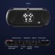 thumbnail image 4 of Consola de videojuegos X7 Plus de 5,1 pulgadas Reproductores de juegos portátiles Doble, 4 of 8