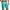FIfth Pocket-Green, variant on 2023 Compression Shorts Men Summer Sportswear Training Tights Gym Fitness Leggings Short Pants Sport Bottoms Running Shorts Men