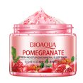 thumbnail image 1 of Bioaqua Mascarilla Hidratante de Granada para Dormir - 120g de Nutrición Profunda y Humectación, Sin Necesidad de Enjuagar, Empaque Aleatorio, 1 of 6