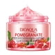 thumbnail image 1 of Bioaqua Máscara nocturna hidratante de granada Boqueya, 120g, nutre y revitaliza la piel, envase aleatorio., 1 of 6