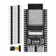 thumbnail image 1 of Cámara ESP32-S3-WROOM BT Módulo Tutorial detallado Durable con OV2640, 1 of 9