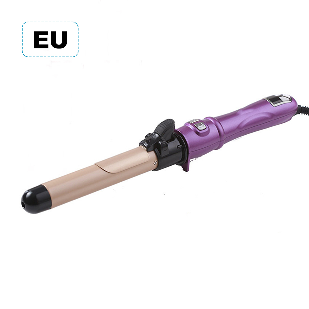 ceramic hair curling iron