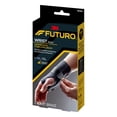 thumbnail image 2 of Futuro 3M Energizing Wrist Support Left Hand Large/XLarge, 1 ct, 3 Pack, 2 of 4