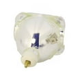 thumbnail image 5 of Lutema Economy for RCA M50WH187 Projector Lamp (Bulb Only), 5 of 5