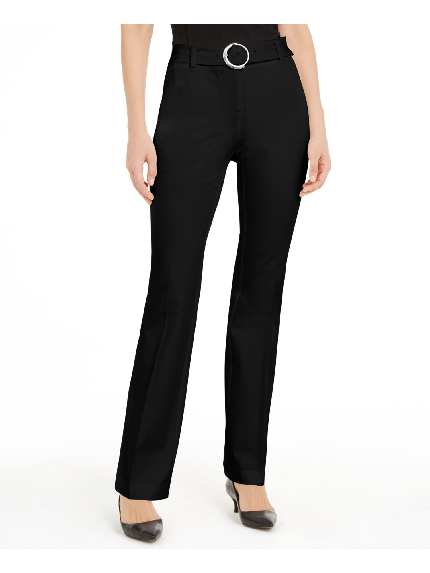 can you wear leggings working at walmart black