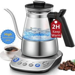Walmart gooseneck kettle new arrivals