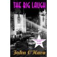 thumbnail image 1 of The Big Laugh: un Roman, 1 of 1