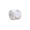A, variant on Amzcrzy Storage Tape Roll Up The Elastic Belt for Clothes Storage, Clothing Storage Belt Button Buttonhole, Wardrobe Organizer In The Drawer Under Luggage Space Protectio Dorm Room Essentials