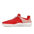 thumbnail image 2 of Nike Men's SB Zoom Nyjah 3 University Red Skateboarding Shoes, from StockX, 2 of 5
