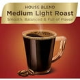 thumbnail image 5 of Nescafe Taster'S Choice House Blend Instant Coffee, 7 Ounce (Pack of 2), 5 of 10