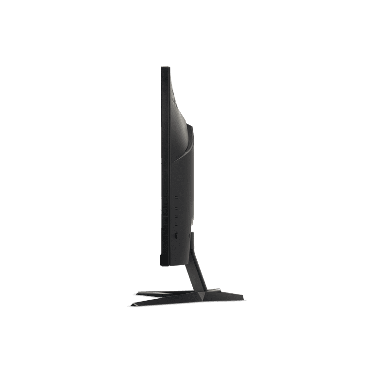 Acer Nitro QG241Y S3 23.8inch 1920x1080 180Hz Refresh rate