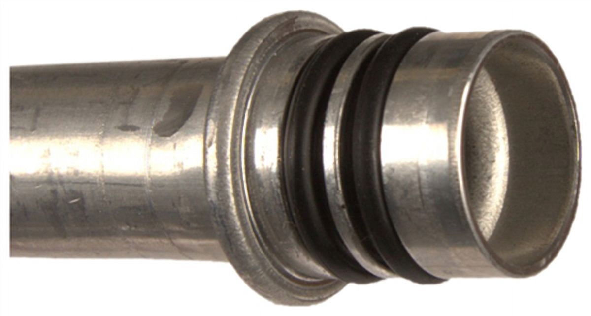 Carquest Premium Air Conditioning Refrigerant Suction Line Hose Assembly