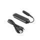 thumbnail image 2 of Transmisor Receptor Bluetooth 5,0, Adaptador De Audio Inalámbrico 2 En 1, Adaptador De Audio Bluetooth Portátil, Adaptador Aux Bluetooth De 3,5Mm Para Pc Doméstica Y Coche matsuzay EL011845-00, 2 of 6